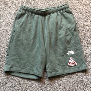 The North Face - Men’s Short - Size MD